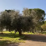 Adamasseria Casa vacanze *