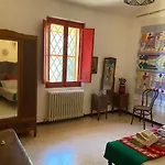 Casa vacanze Adamasseria *