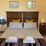 Adamasseria Casa vacanze