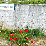 Adamasseria Casa vacanze
