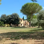 Casa vacanze Adamasseria *