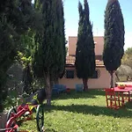 Adamasseria Collecorvino