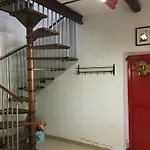 Adamasseria Casa vacanze