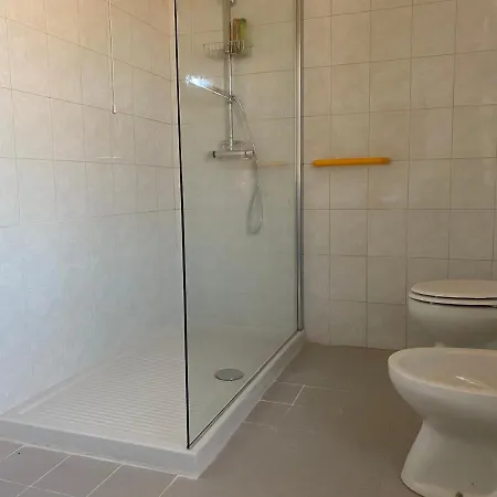 Adamasseria * Collecorvino