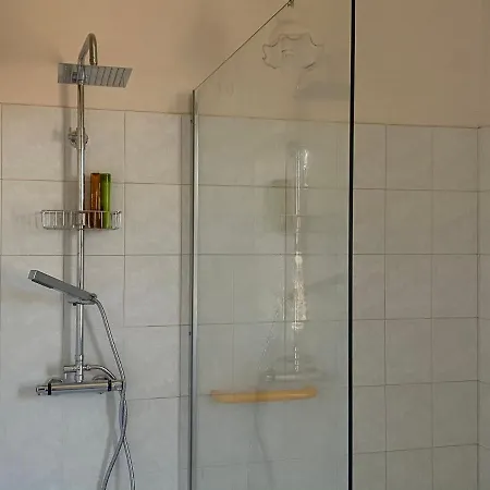 Casa de Férias Adamasseria