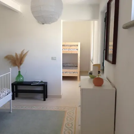 Adamasseria * Collecorvino