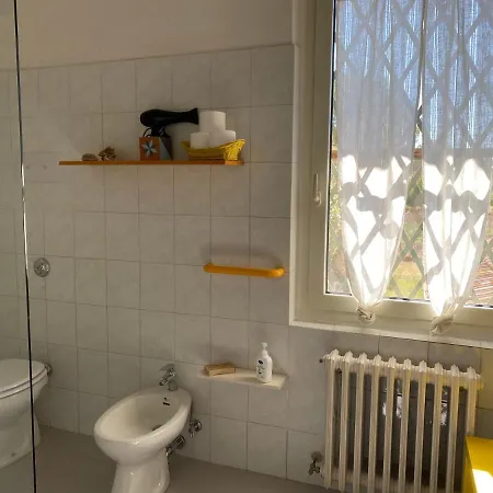 Adamasseria * Collecorvino