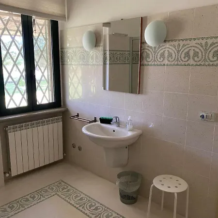 Adamasseria * Collecorvino