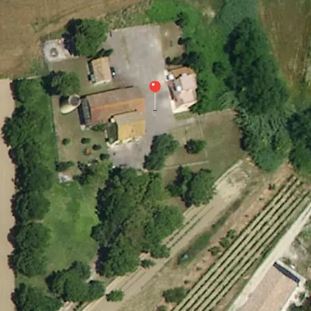 Adamasseria * Collecorvino