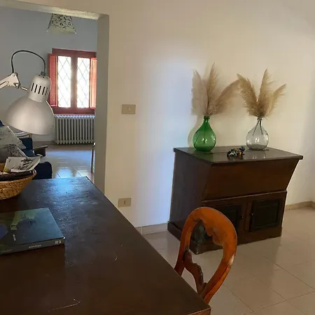 Сasa de vacaciones Adamasseria