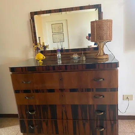 Adamasseria Collecorvino