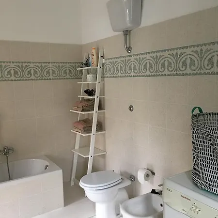 Adamasseria Collecorvino