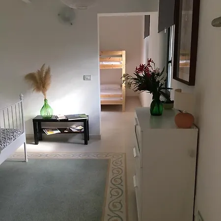 Adamasseria Collecorvino