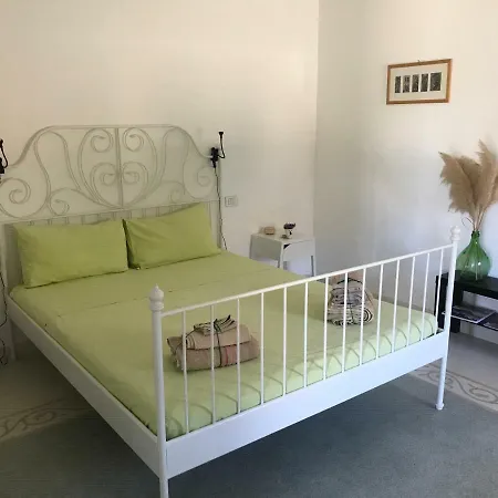 Casa de Férias Adamasseria *