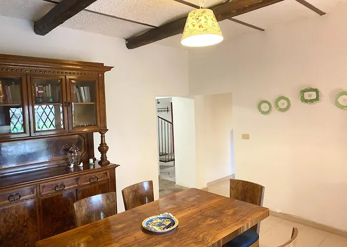 Adamasseria * Collecorvino