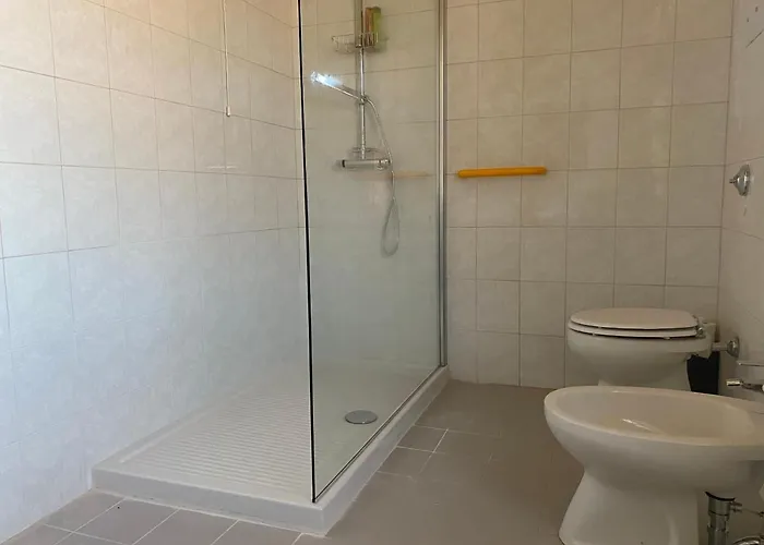 Adamasseria * Collecorvino