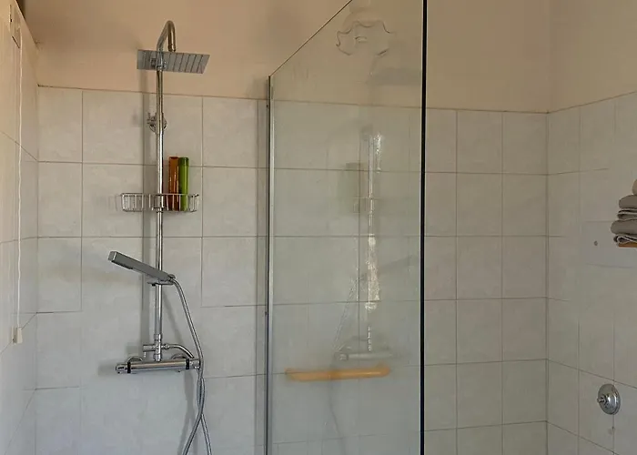 Σπίτι διακοπών Adamasseria