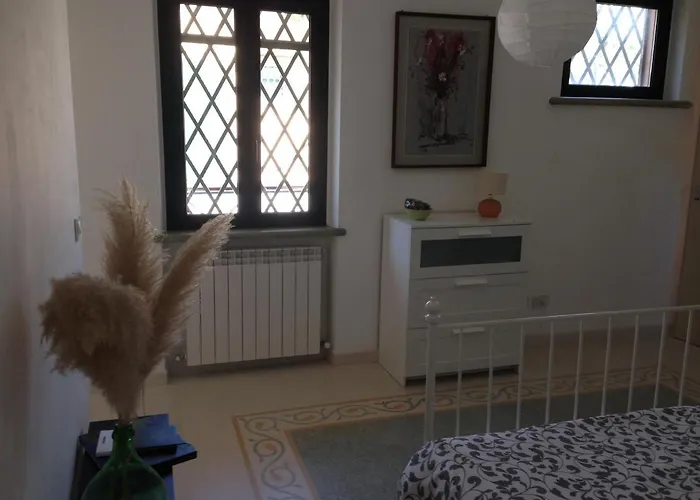 Adamasseria Σπίτι διακοπών *