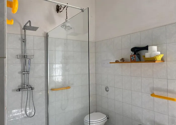 Adamasseria Σπίτι διακοπών *