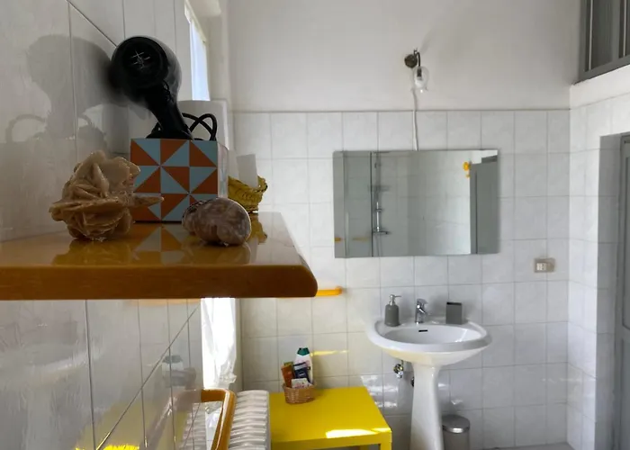 Adamasseria * Collecorvino