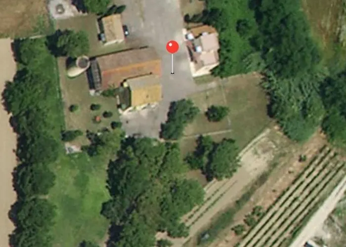 Adamasseria * Collecorvino