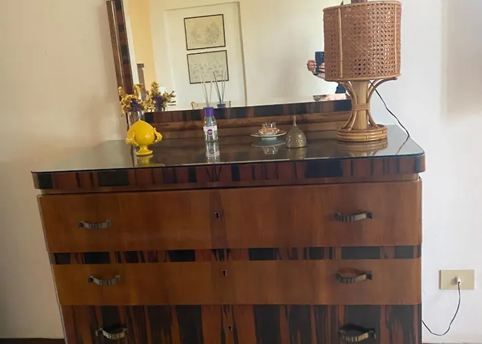 Adamasseria Collecorvino