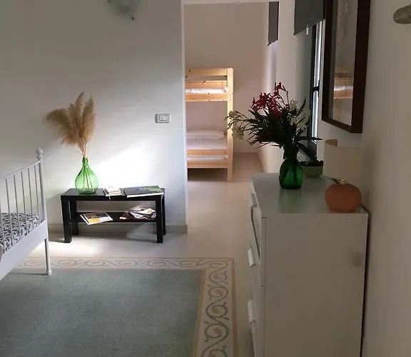 Adamasseria Collecorvino